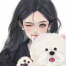 5119