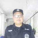 王永涛