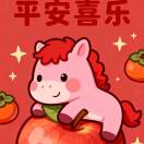 张乐的钢琴谱