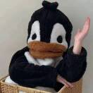 庄赠平