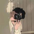 Mavis