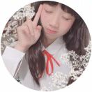 芊妤的钢琴谱