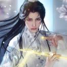 梦中的婚礼的演奏视频