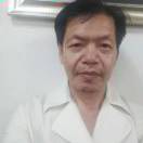 黄波 老秦