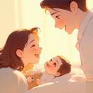 刘金丰的头像-博士钣金 - www.bsbanjin.com