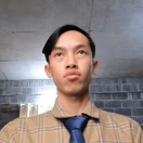 徐先生的头像