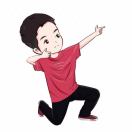 Manager Avatar