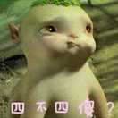馨小香的钢琴谱