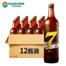 泰山原浆啤酒 — Tianjin-Hebei - 小猪导航 - 社交电商行业全国微信群二维码导航平台大全