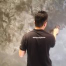 主角光环的头像