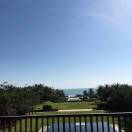 u客直谈实名认证曾浩原