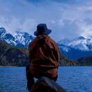 六便士的头像-卓溟教育