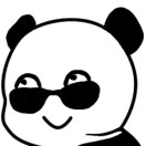 小乔