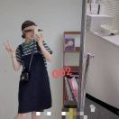 O5LQRp1A