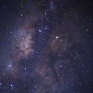 陈梓阳的钢琴谱