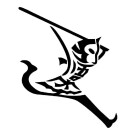 Jonathan的头像-熵减岛