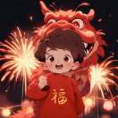xixu