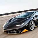 u客直谈实名认证周先生