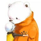 user icon