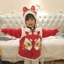 老男孩