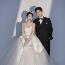 用户5937503<span class="io-vip-comment-badge"><span class="vip-level-badge" style="--iovips-level-color:#9ca3af;"><i class="fa fa-user"></i> 普通会员</span></span>