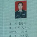 对生命说是