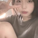 用户12815732的头像 - 校园论坛