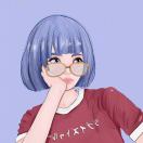 涂涂