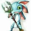 user icon