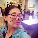 不悲伤的王姑娘的钢琴谱