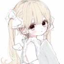 许传情