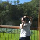 Profile picture of 1012739383