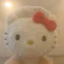 伦敦求租
