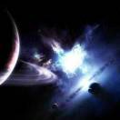 用户48873006的头像-博士钣金 - www.bsbanjin.com