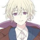 小峯的头像 - 校园论坛