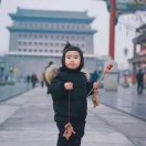 滕先生的头像