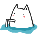 谢金星คิดถึง