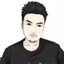 is6098's Avatar