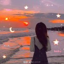 wx_鞠婧祎的蜜橘66