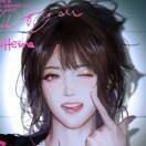 user_k72mk0o5n08m8723 member profile picture