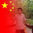 本源{}刘生