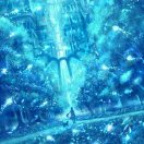 程进磊的头像-博士钣金 - www.bsbanjin.com