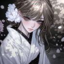 杨沁颐