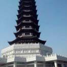 建安汇用户头像