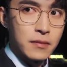 I'm a lawyer的个人空间
