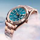 King Chou的头像-创薯资源