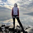 You&Me炼的头像-传承国学正统持焰学堂