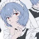 音悦家🎹🎸苹狗🍎🐶的头像-秀琴曲谱网