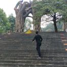 wx_黑桃K先生34