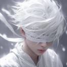wx_氼乚20